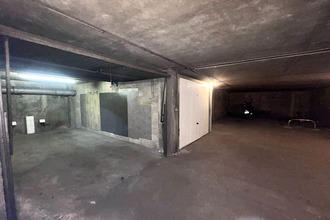 location divers paris-10 75010