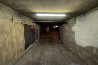 location divers paris-10 75010