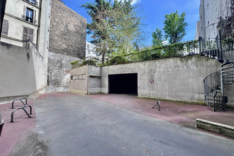 location divers paris-10 75010