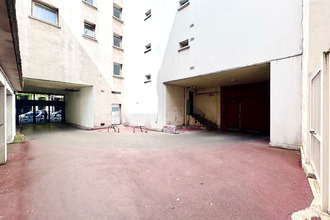 location divers paris-10 75010