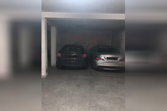 location divers paris-10 75010