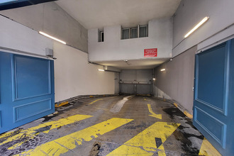 location divers paris-10 75010