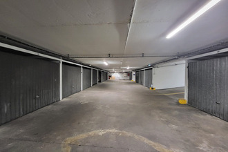 location divers paris-10 75010