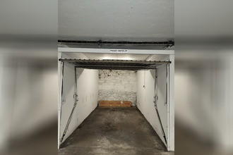 location divers paris-10 75010