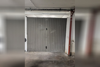 location divers paris-10 75010