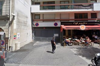 location divers paris-11 75011