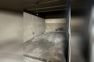 location divers paris-11 75011