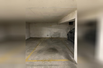 location divers paris-11 75011