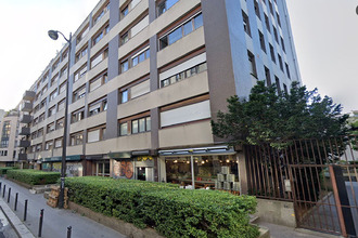 location divers paris-11 75011