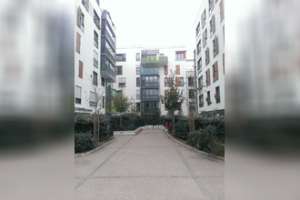 location divers paris-11 75011