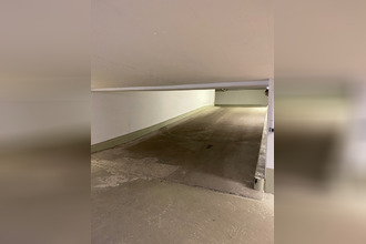 location divers paris-11 75011