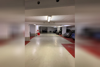 location divers paris-11 75011