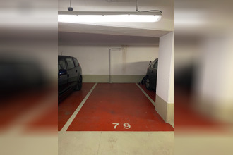 location divers paris-11 75011