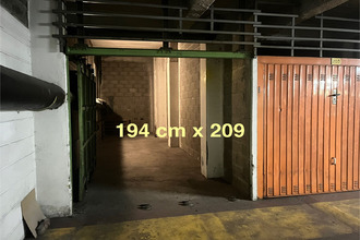 location divers paris-11 75011