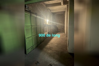 location divers paris-11 75011