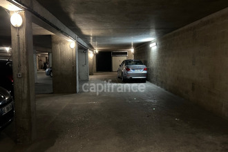 location divers paris-11 75011
