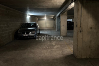 location divers paris-11 75011