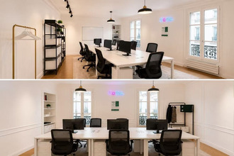location divers paris-11 75011