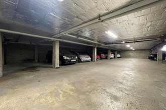 Ma-Cabane - Location Divers PARIS 12, 13 m²