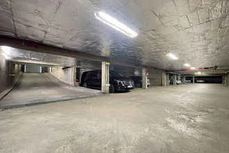 Ma-Cabane - Location Divers PARIS 12, 13 m²