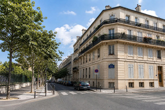 location divers paris-12 75012