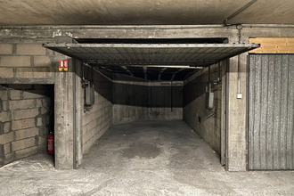 location divers paris-12 75012