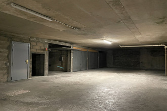location divers paris-12 75012