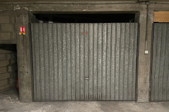location divers paris-12 75012