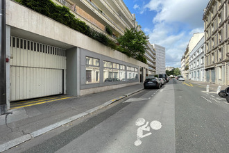 location divers paris-12 75012