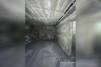 location divers paris-13 75013