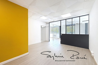 location divers paris-13 75013