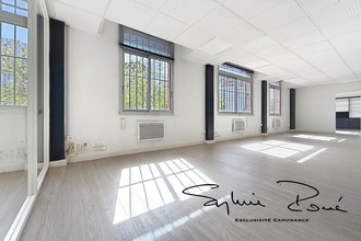 location divers paris-13 75013