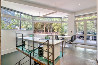 location divers paris-13 75013