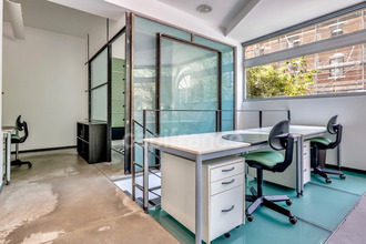 location divers paris-13 75013