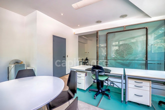 location divers paris-13 75013