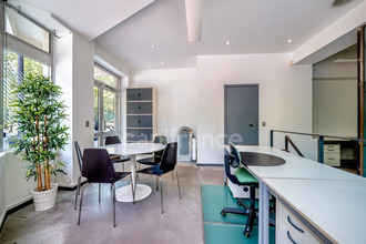 location divers paris-13 75013