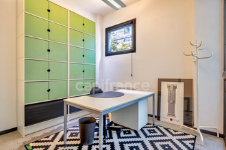 location divers paris-13 75013
