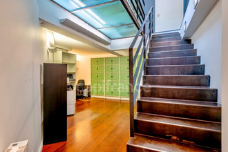 location divers paris-13 75013