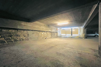 location divers paris-13 75013