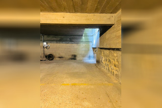 location divers paris-13 75013