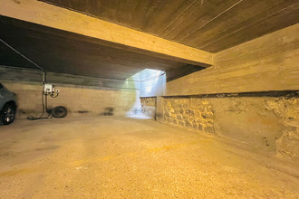 location divers paris-13 75013