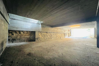 location divers paris-13 75013