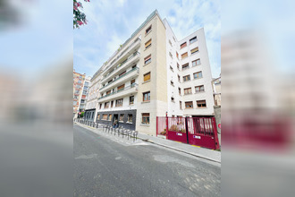 location divers paris-13 75013