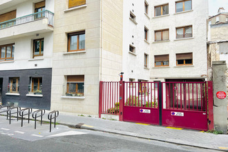 location divers paris-13 75013