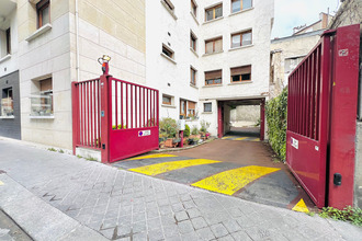 location divers paris-13 75013