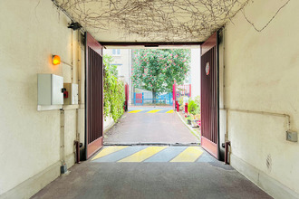 location divers paris-13 75013
