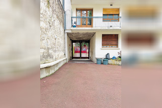 location divers paris-13 75013