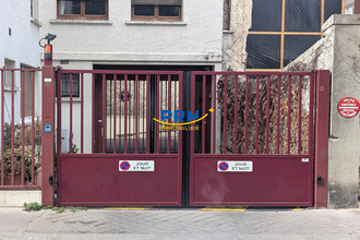location divers paris-13 75013