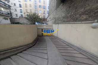 location divers paris-13 75013