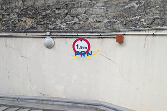 location divers paris-13 75013